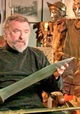 Der Schatz der Nibelungen