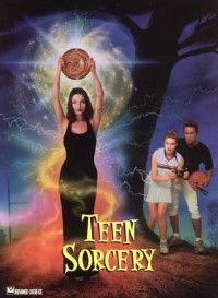 Teen Sorcery (1999)