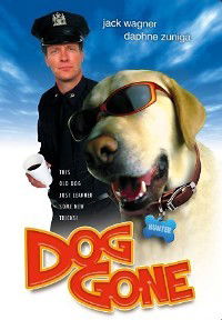 Ghost Dog: A Detective Tail (2003)