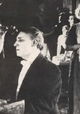 La dixième symphonie