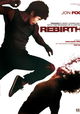 Rebirth