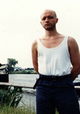 Max Lupa
