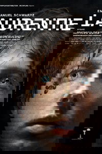Laurentie (2011)