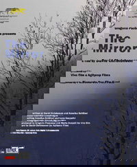 Lo specchio (2009)