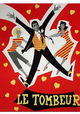 Le tombeur