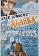 Alaska