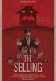 The Selling