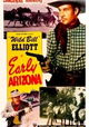 In Early Arizona