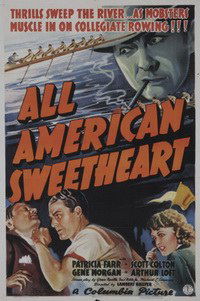All-American Sweetheart (1937)