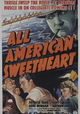 All-American Sweetheart