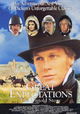 Great Expectations, the Untold Story