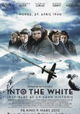 Into the White