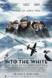 Into the White (2012)