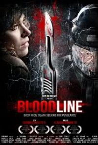 Bloodline (2011)