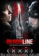 Bloodline