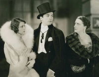 Along Came Youth (1930)