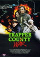 Trapper County War