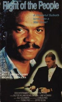 The Right of the People (1986)