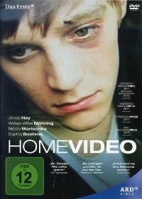 Homevideo