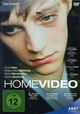 Homevideo