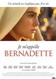 Je m'appelle Bernadette