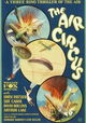 The Air Circus