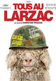 Tous au Larzac
