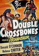 Double Crossbones
