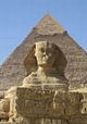 Egypt: What Lies Beneath