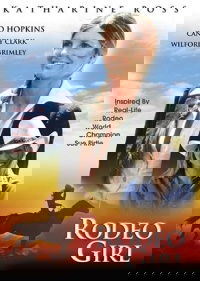 Rodeo Girl (1980)