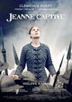 Jeanne captive