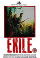 Exile