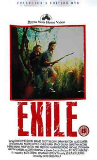 Exile (1990)