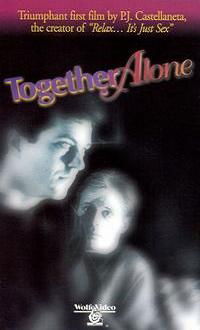 Together Alone (1991)