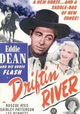 Driftin' River