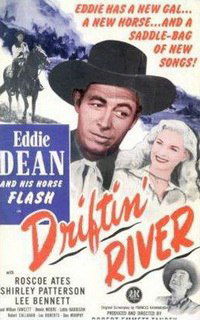Driftin' River (1946)