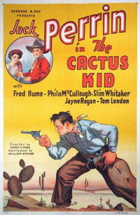 The Cactus Kid (1935)