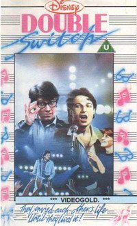 "Disneyland" Double Switch (1987)