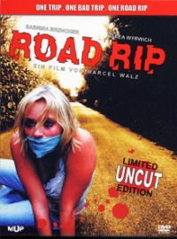 Road Rip (2007)