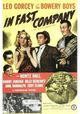 In Fast Company