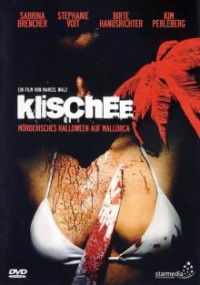 Klischee