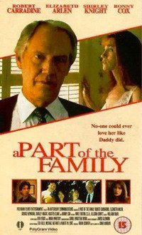 A Part of the Family (1994)