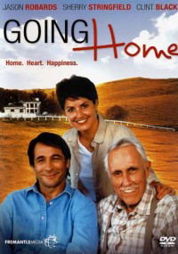 Going Home (2000)