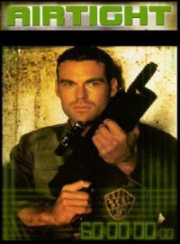Airtight (1999)