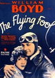 The Flying Fool