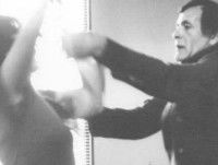 Victims (1982)