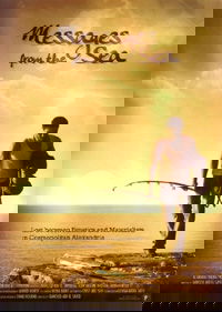 Rassayel El Bahr (2010)
