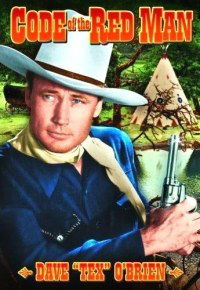 King of the Stallions (1942)