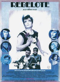 Rebelote (1984)