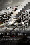 Saints and Soldiers: Airborne Creed